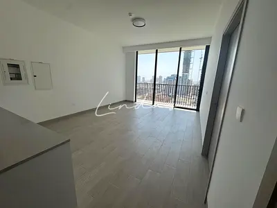 Spacious | Brand new | Stunning finishing