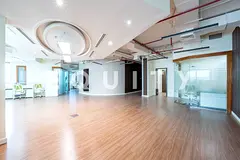 Vacant Now | Vastu Friendly | Near Metro