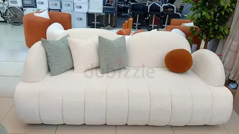custom furniture