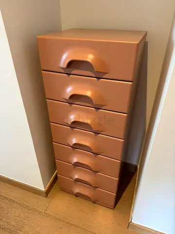 Chest of Drawers Urban