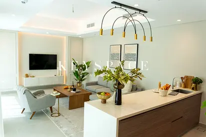Forward-Thinking Eco Villa | Designed for Longevity and Style | Resale