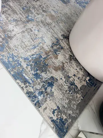 Selling carpet for the living room