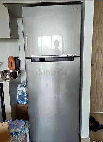 Samsung Fridge Sale urgent