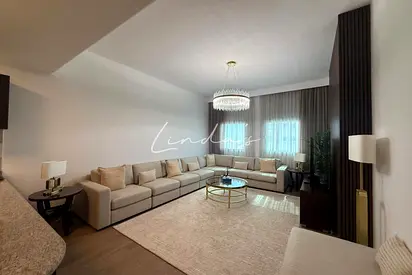 Bills not included | Perfect View | Available
