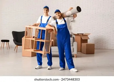 Pickup delivery service in Dubai Cheap rate