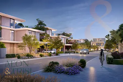 Corner Big Plot | Close to Amenities | Single Row