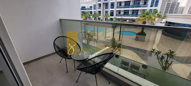 READY TO MOVE IN | BIG LAYOUT | BOOK NOW