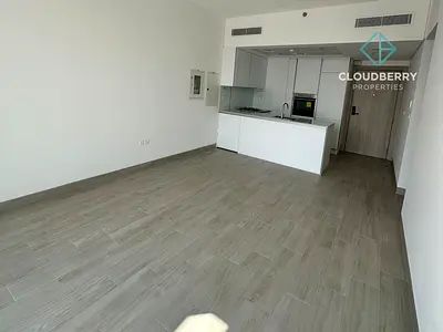 Luxury Living | Spacious Layout | Investor Deal