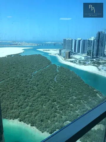 Spacious Studio | Prime Location | Ready to Move