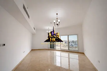 Spacious 2 BHK Apartment in Mirdif | Long Balcony | 3 Bathrooms | Laundry Room