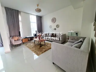 Upgraded Unit | Fully Furnished | Exclusive | Spacious Ready to Move In