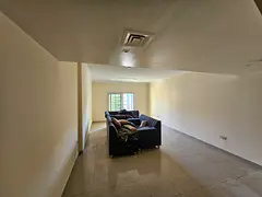 Free parking | Balcony | Open view | Spacious layout | Prime and vibrant location | Deferred securit