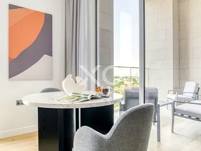 Exclusive | Bills Included | Furnished