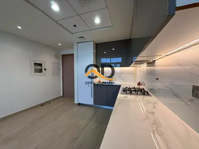 1 Month FREE || Burj Khalifa View || FREE Bed (Queen size) || Ready to Move