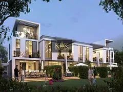 5BR Villa | Spure Investor Deal | Call Now