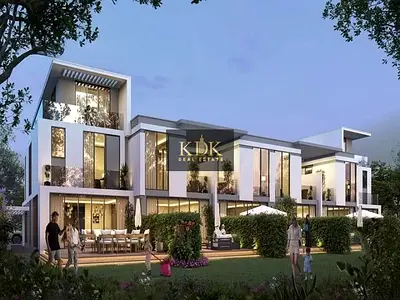 5BR Villa | Spure Investor Deal | Call Now