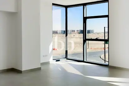 1 + Maids | Rare unit | Rented | Bright Layout