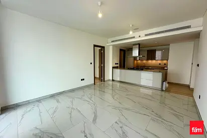High floor | Smart layout | Posthandover payment