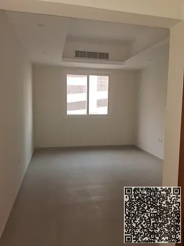 BRAND NEW BEAUTIFUL SPECIOUS 1 BHK READY TO MOVE APARTMET AVAILABLE FOR RENT IN GARDEN CITY