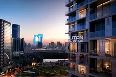 High Floor | Premium Finishings | Handover Soon