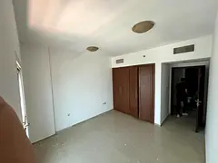 🏡 3 Bedroom Apartment for Rent in Al Rashidiya 3 – Ajman