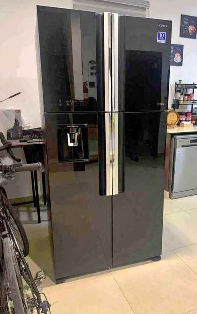 gallery-image