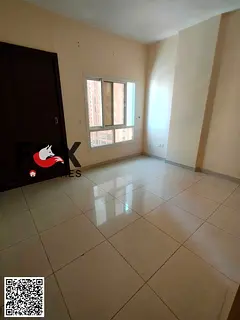 With gym and pool | Great price | Built-in wardrobes | Close to amenities | Easy access to Dubai and