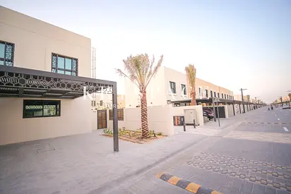 Modern Organic Villa | Natural Elements with Contemporary Style | Resale