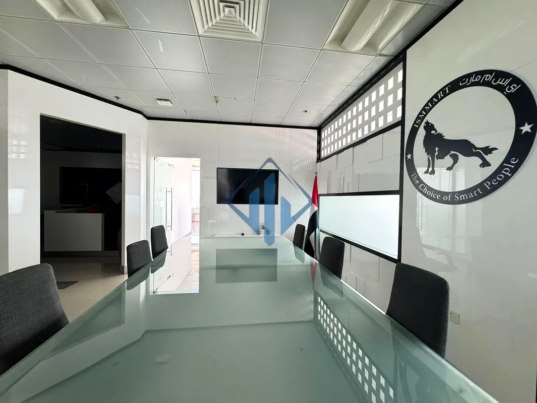 gallery-image