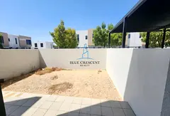 High ROI Deal | Prime Area | Closing Soon