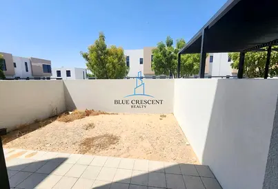 High ROI Deal | Prime Area | Closing Soon