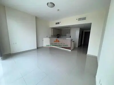 Great Deal | Higher Floor | City & Park Views