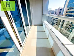 Luxury 1 BHK with Balcony &amp; Wardrobes | 2 Washrooms| 3 Years Fixed Rent| Free Gym &amp; Pool