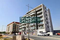 Mixed-Use Land | Versatile Development Opportunity