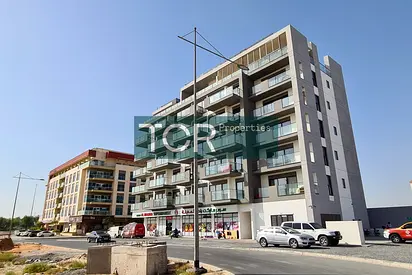 Mixed-Use Land | Versatile Development Opportunity