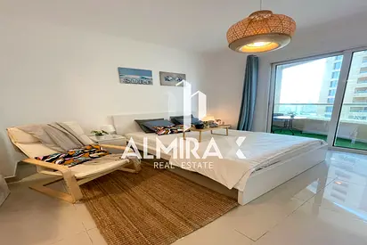 Great Deal |5k Monthly |Fully Furnished |Bills Inc