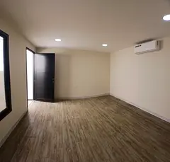 Awir on Emirates  Road Brand New Room with Attached Washroom and Kitchen