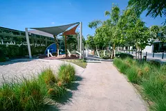 Cityside Green Retreat | Modern Comfort with Sustainable Touches | Resale