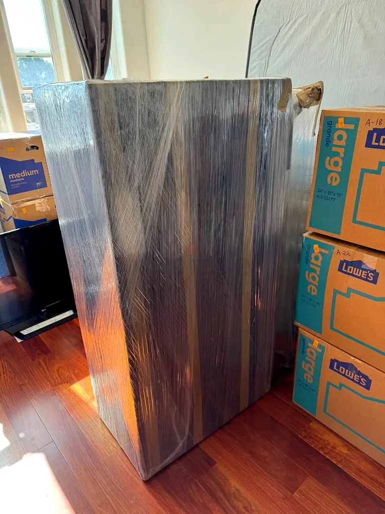 DPV_View_Image_4