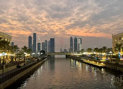 Single bed space available