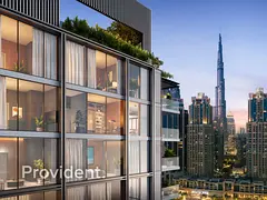 Lowest On The Market | Motivated Seller | Spacious