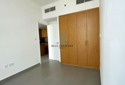 Proven Returns | Hot Location | Best Opportunity