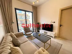 Special Offer | Exclusive | Community View