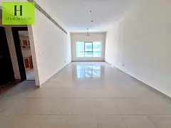HUGE 3BEDROOM WITH ALL MASTERS BEDROOM WITH PARKING FREE
