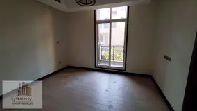 Luxury Villa for Rent in Al Fisht Area – Sharjah