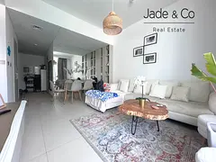 Community Expert | Prime Location | Vacant