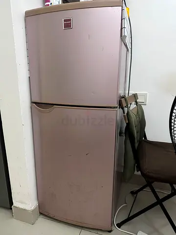 fridge for sale