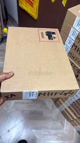 Brand New Laptop Screen / LCD Panel in Original Packaging