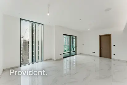 Modern Layout | Spacious | 2 Bed + Maid