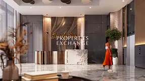 HIGH DEMAND | MODERN | URBAN SANCTUARY